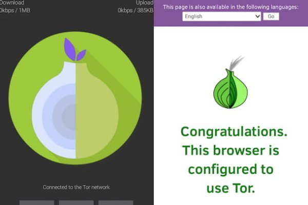 Kraken darknet onion