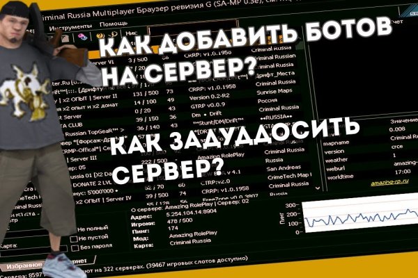 Кракен магазин морепродуктов