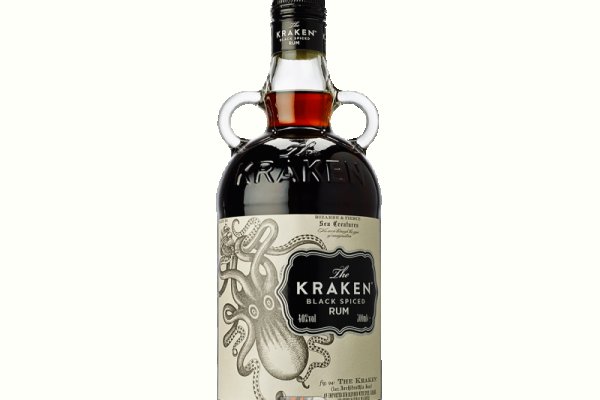 Kraken маркетплейс kraken 11