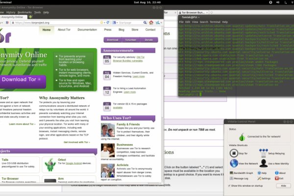 Kraken ссылка tor официальный сайт