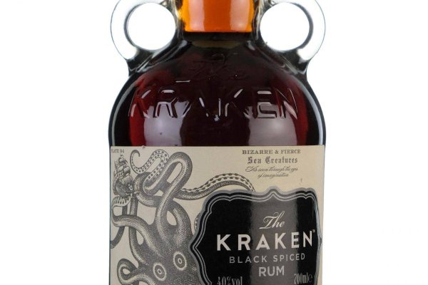 Kraken на русском