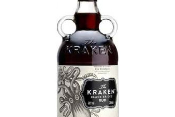 Kraken смылка