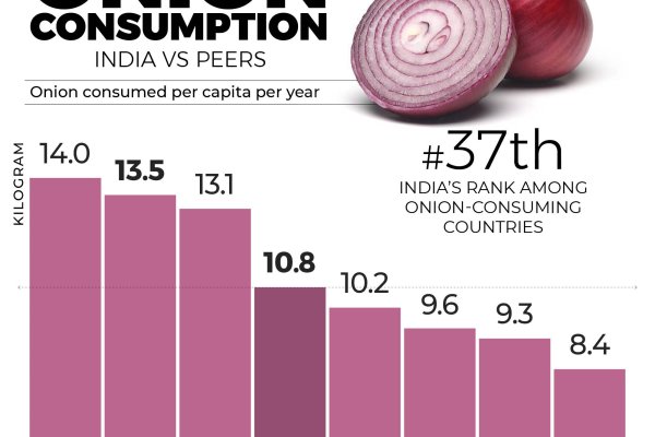 Кракен зеркало рабочее onion