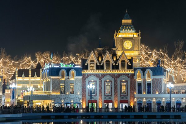 Кракен сайт закладок