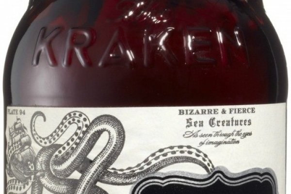 Кракен даркнет kraken link24 info