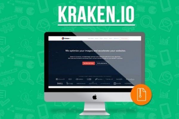 Telegram z kraken