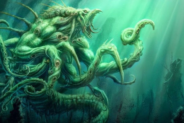 Кракен даркнет ссылка kraken link24 info